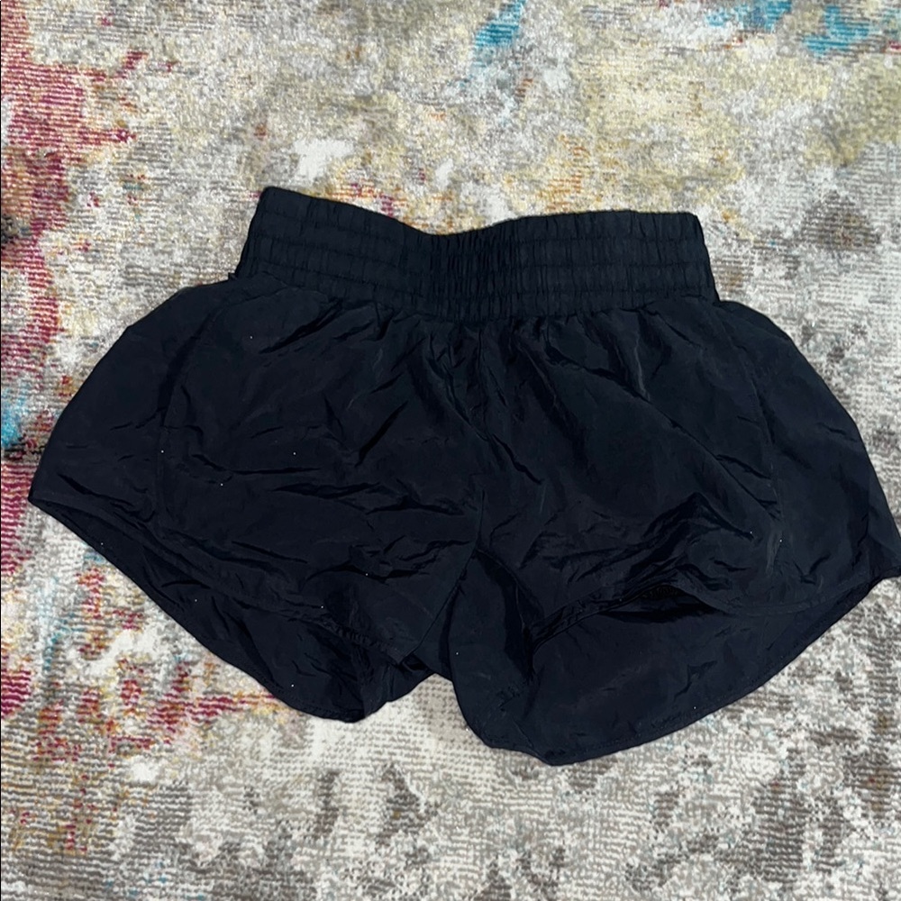 All in motion Women’s/ Girls Shorts